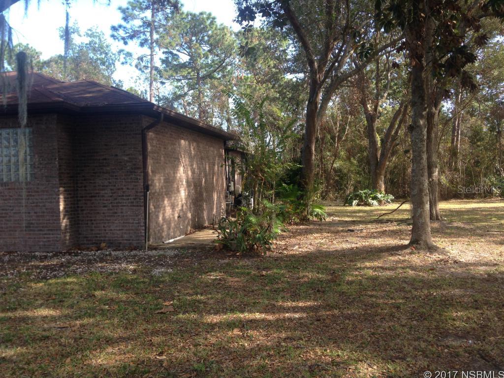 Sterling Chase Pud Ph 01 - Residential