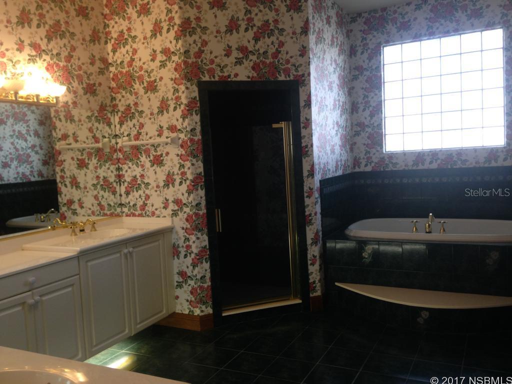 Sterling Chase Pud Ph 01 - Residential