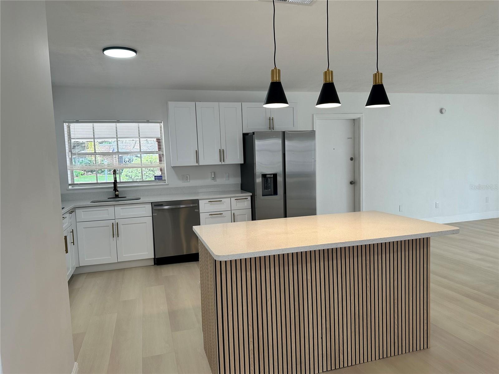 ENGLISH ESTATES UNIT 2 - Residential