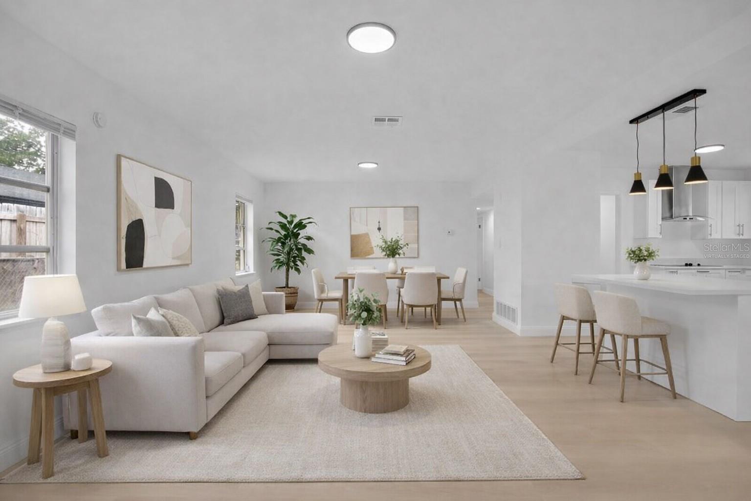 ENGLISH ESTATES UNIT 2 - Residential