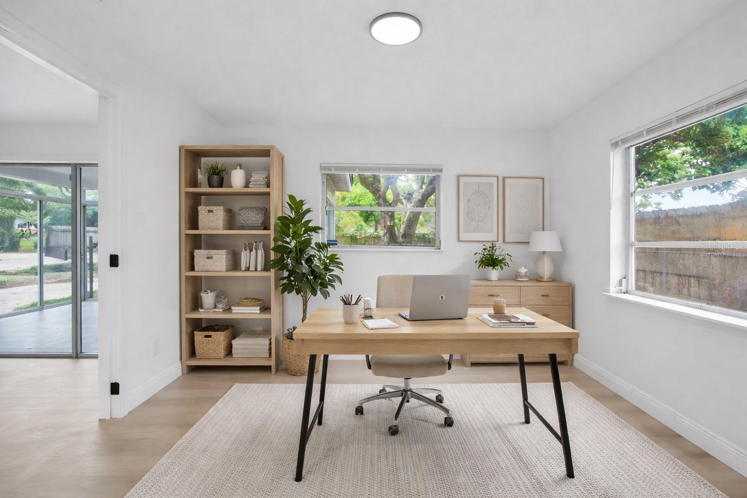 ENGLISH ESTATES UNIT 2 - Residential