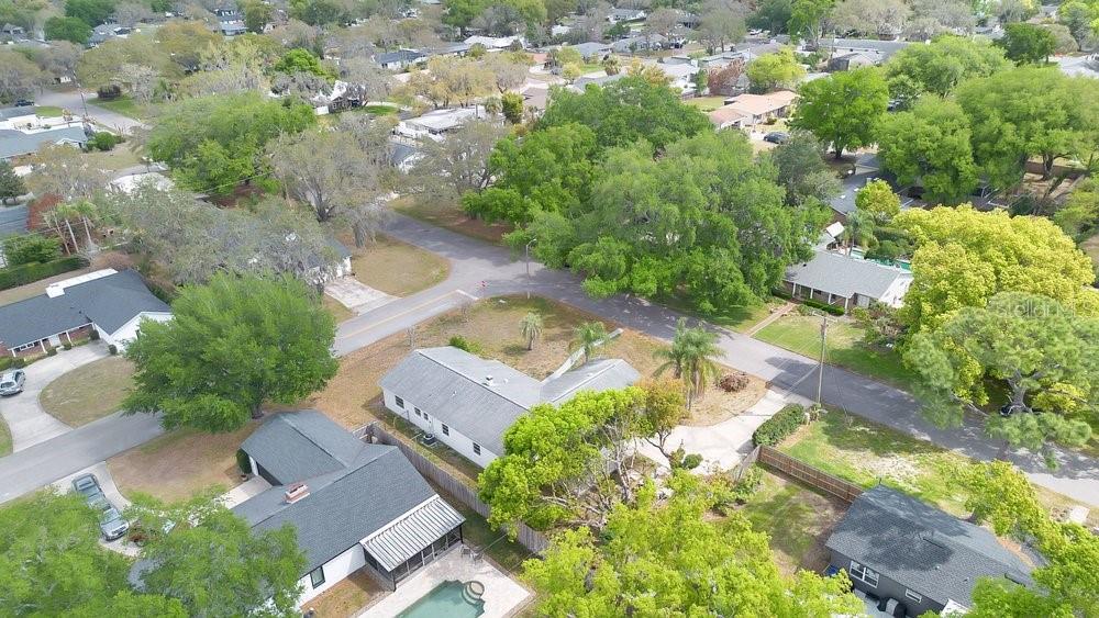 ENGLISH ESTATES UNIT 2 - Residential