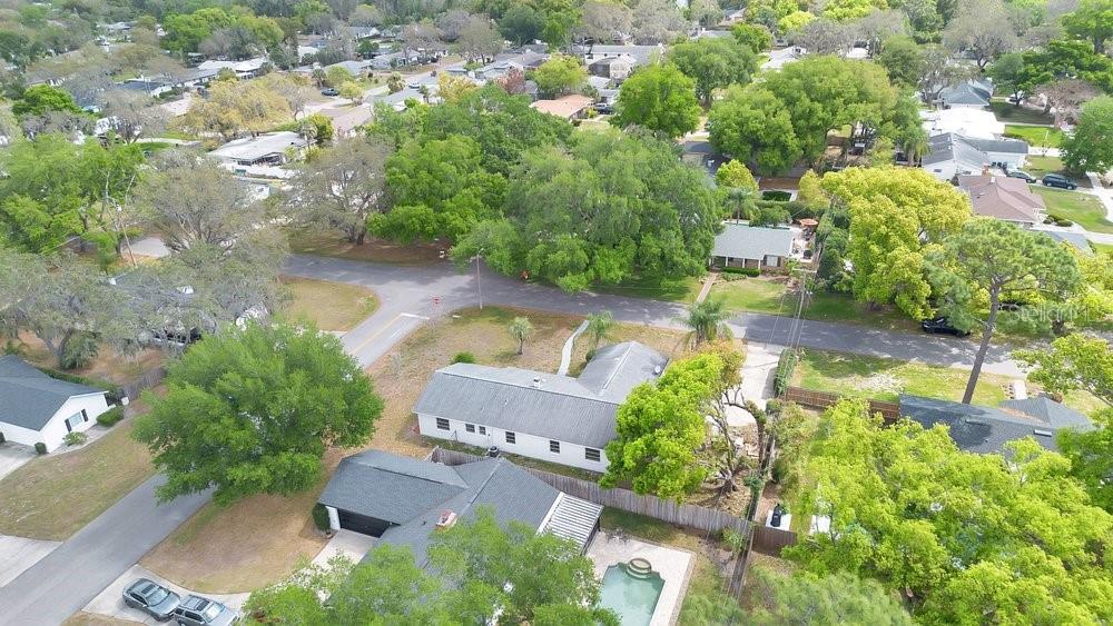 ENGLISH ESTATES UNIT 2 - Residential