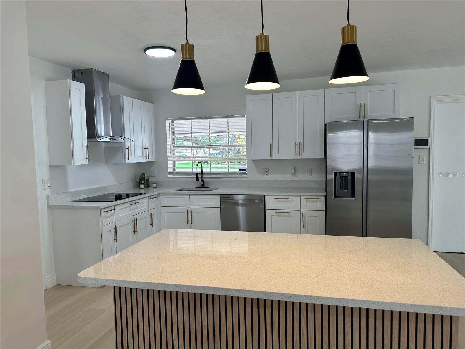 ENGLISH ESTATES UNIT 2 - Residential