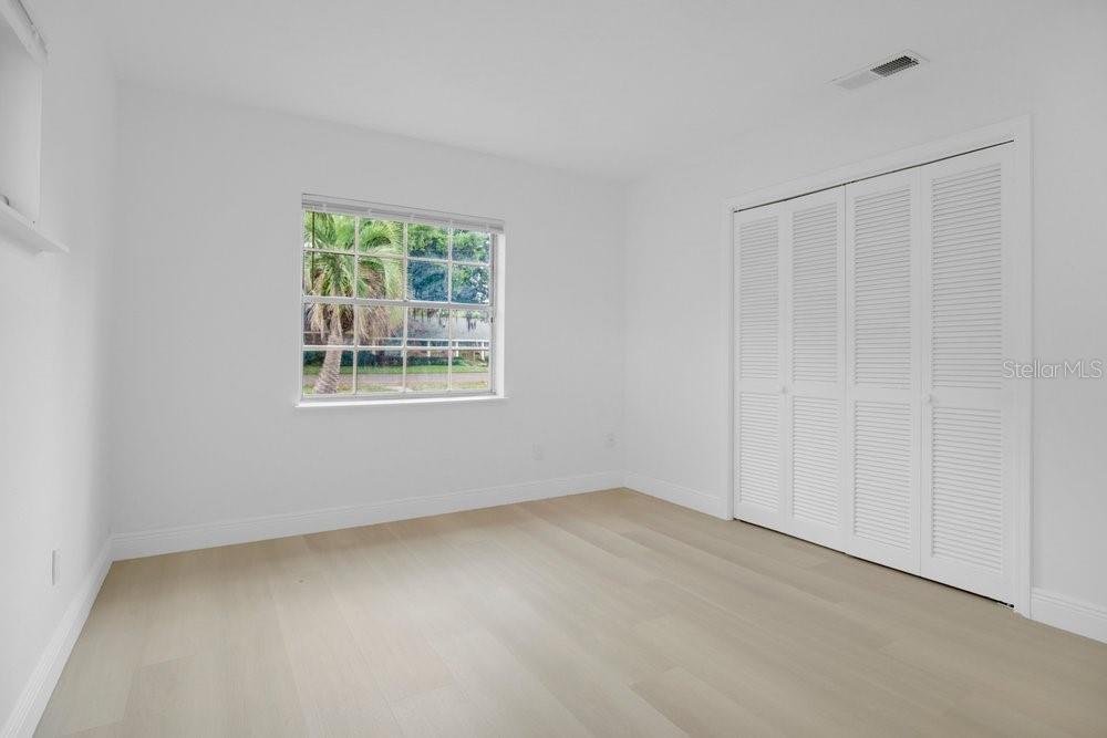 ENGLISH ESTATES UNIT 2 - Residential