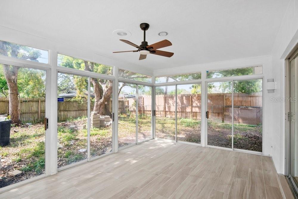 ENGLISH ESTATES UNIT 2 - Residential