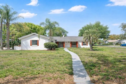 Property photo of 1241 Manchester Road, Maitland, FL 32751