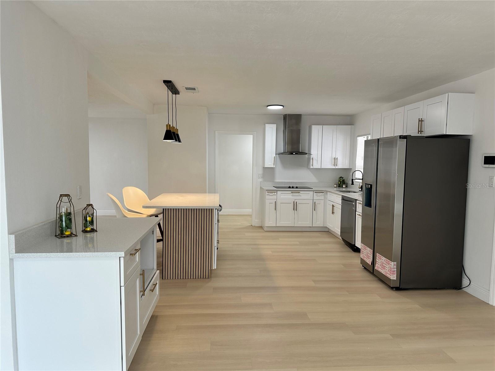 ENGLISH ESTATES UNIT 2 - Residential