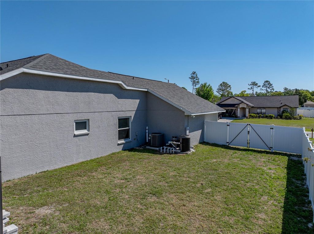 listing image 41
