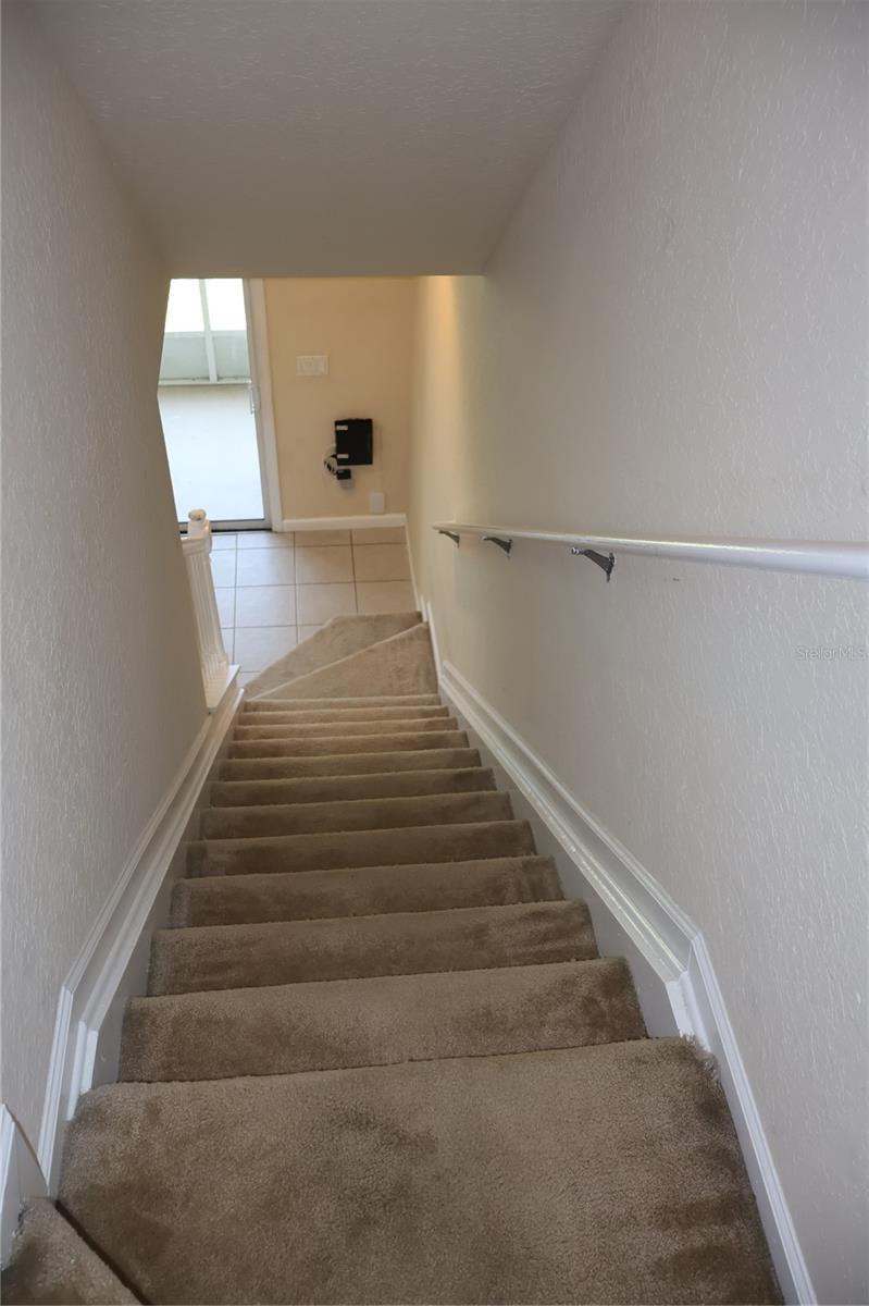 WYNCHASE TWNHMS - Residential Lease