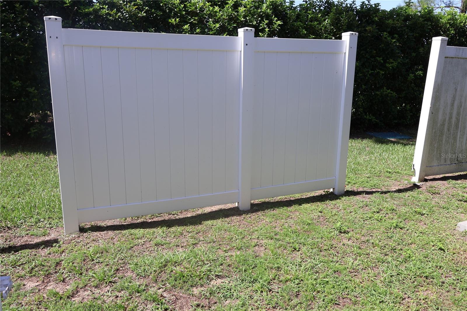 WYNCHASE TWNHMS - Residential Lease