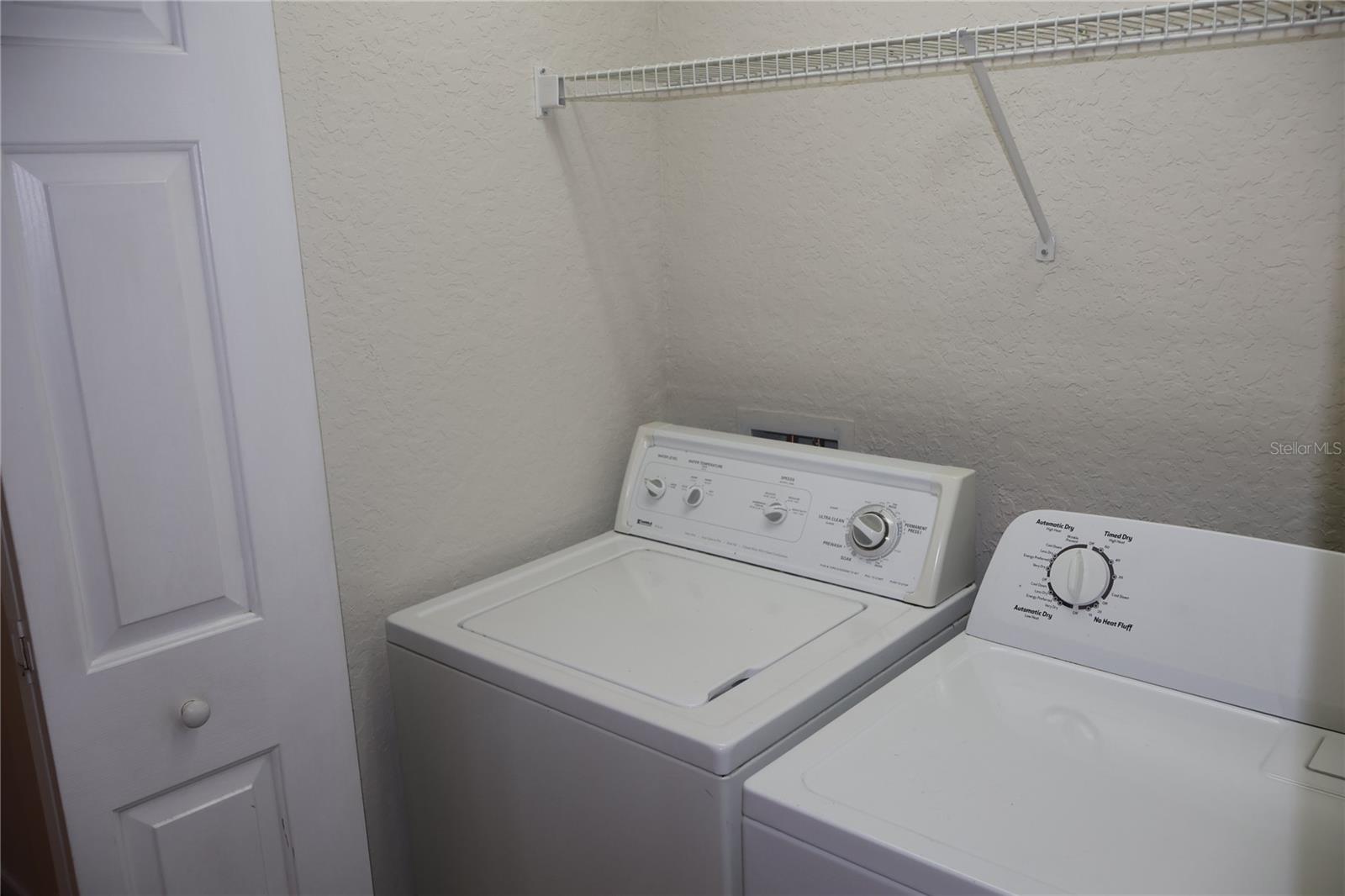 WYNCHASE TWNHMS - Residential Lease