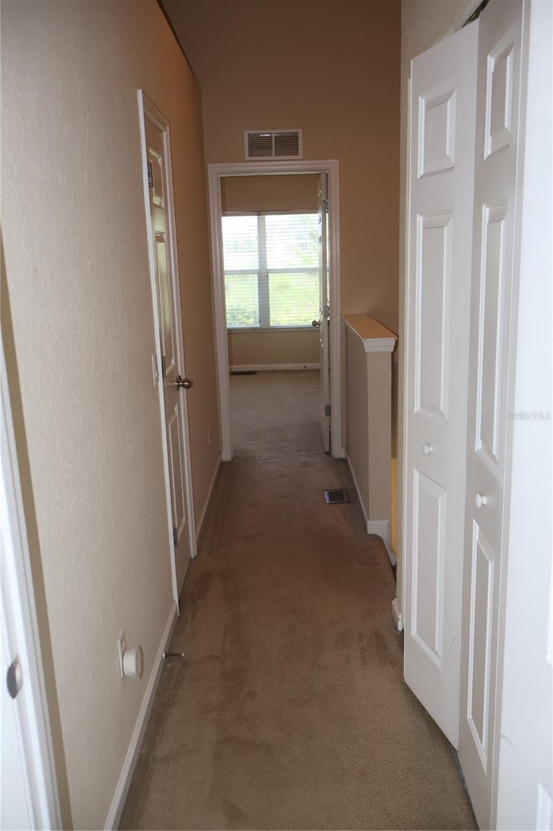 WYNCHASE TWNHMS - Residential Lease