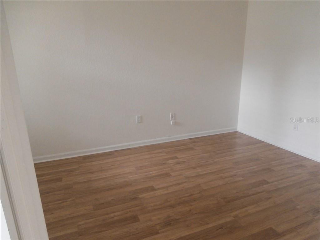 CARRIAGE HMS/STONEBRIDGE COMMO - Residential Lease