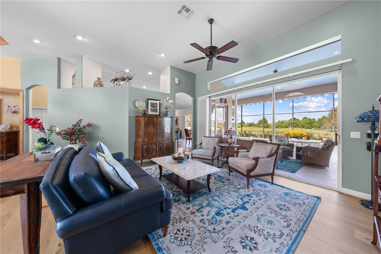 1769 LEE JANZEN DRIVE