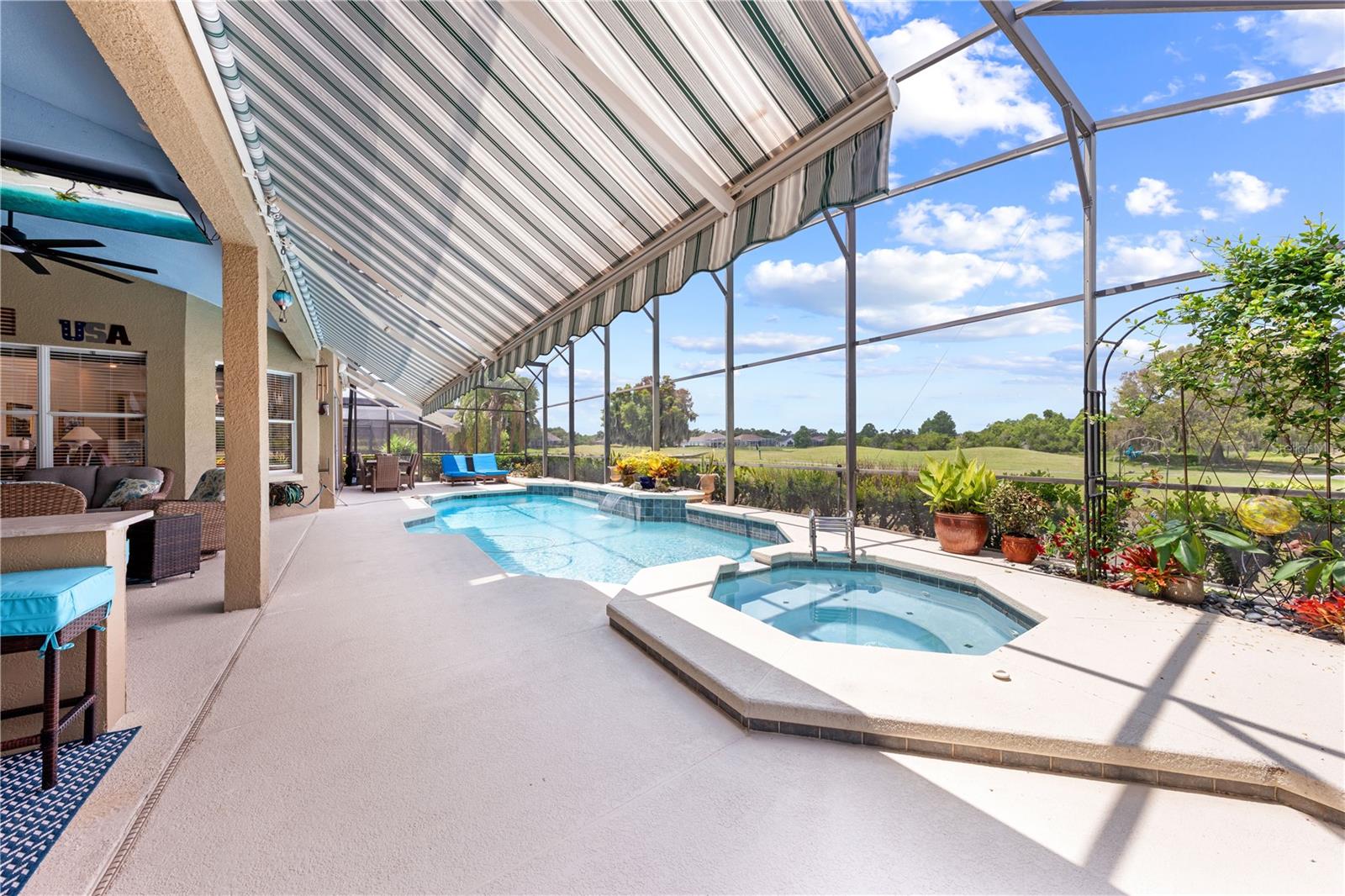 KISSIMMEE BAY - Residential
