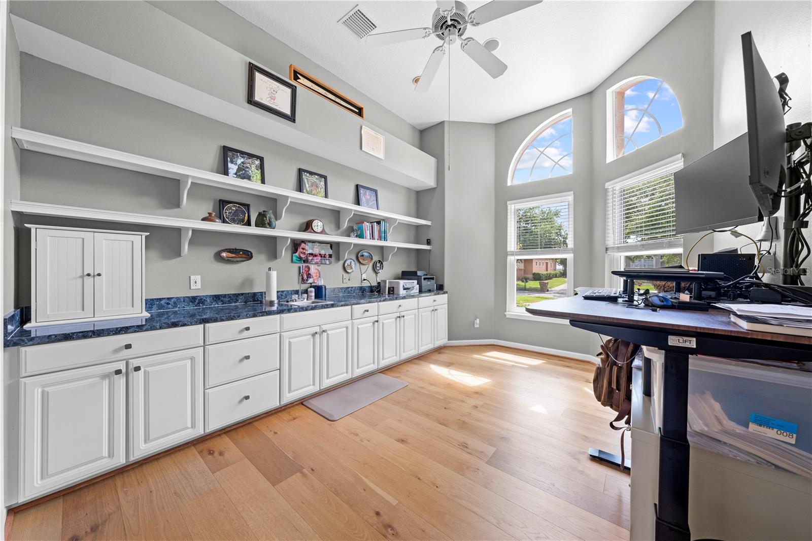 KISSIMMEE BAY - Residential