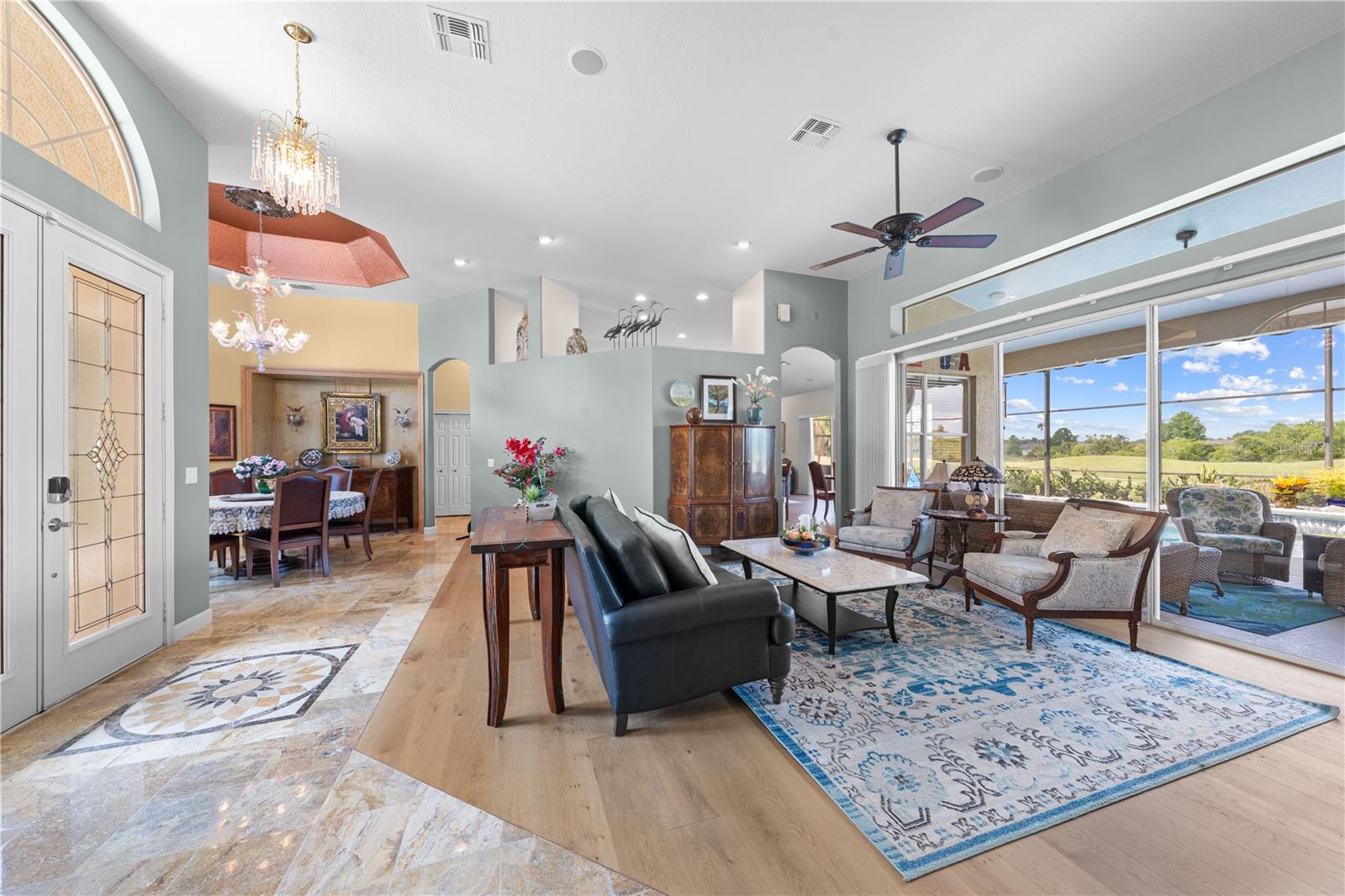 1769 LEE JANZEN DRIVE