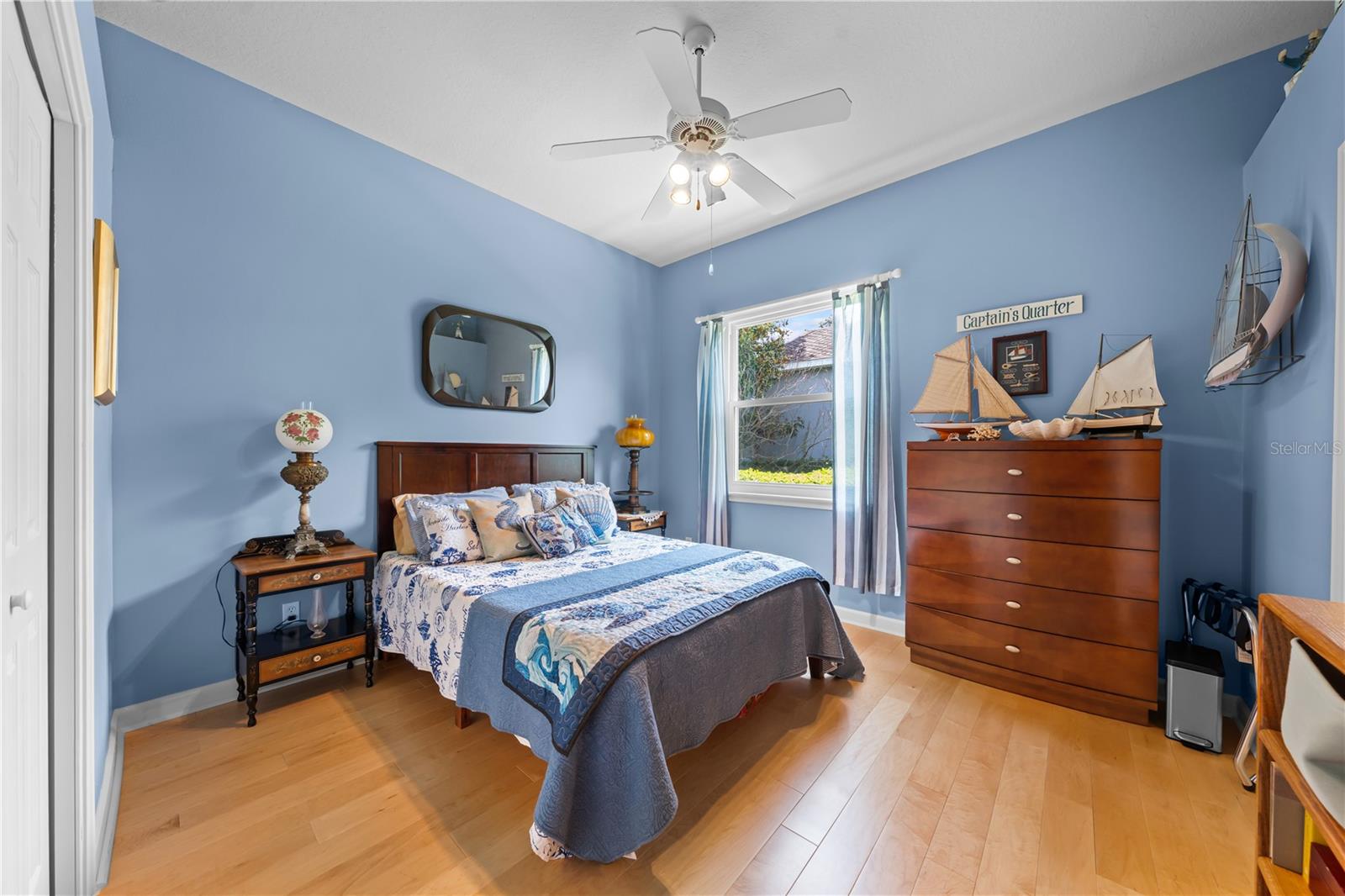 KISSIMMEE BAY - Residential