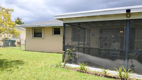 A home in MIAMI