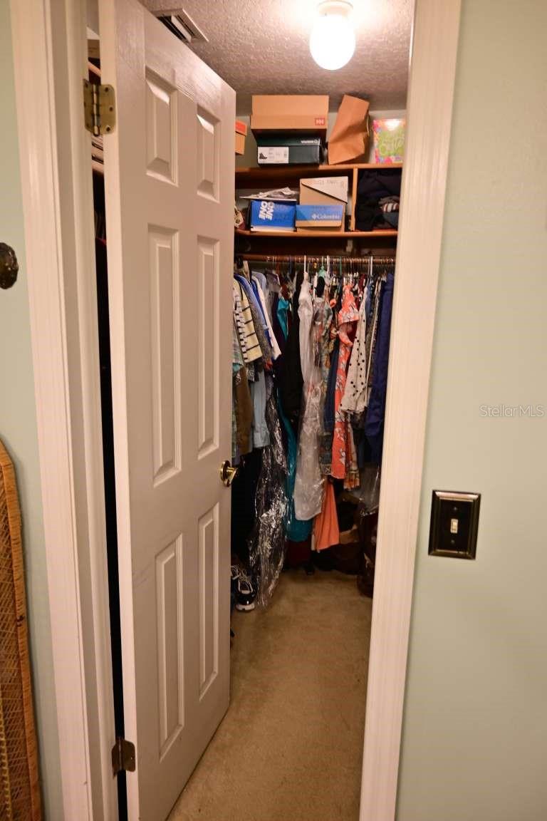 ALOMA ESTATES - Residential