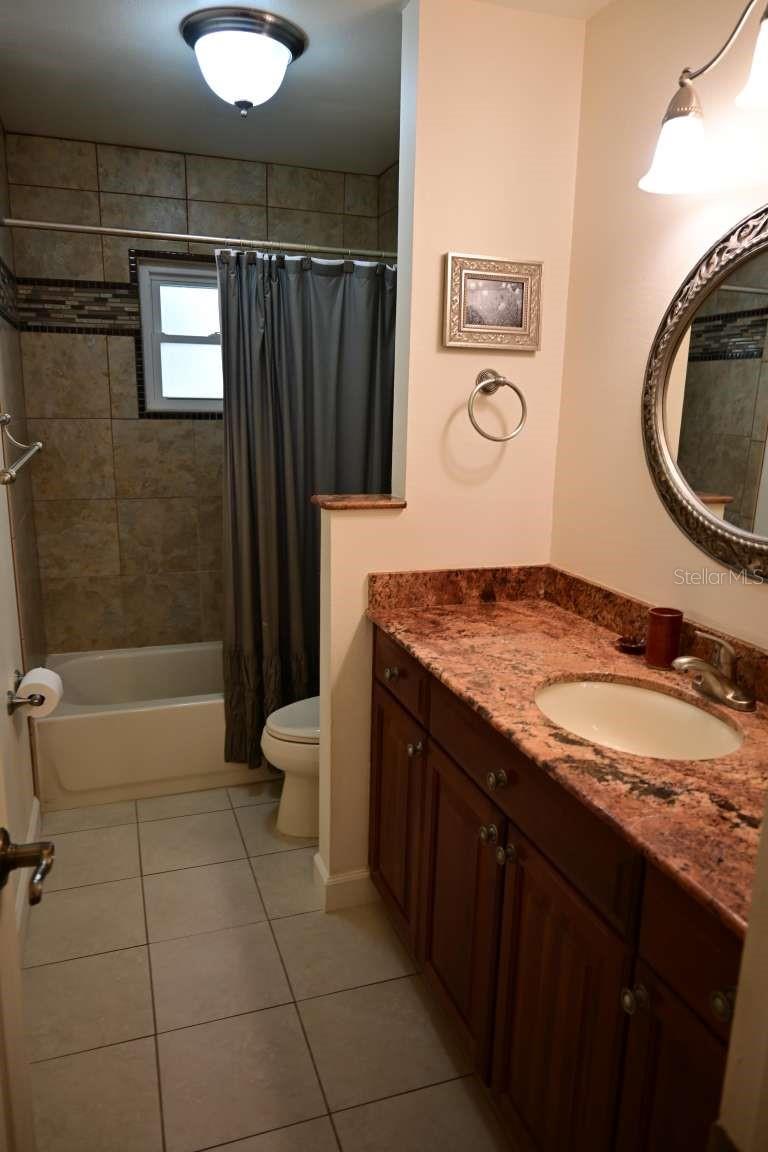 ALOMA ESTATES - Residential