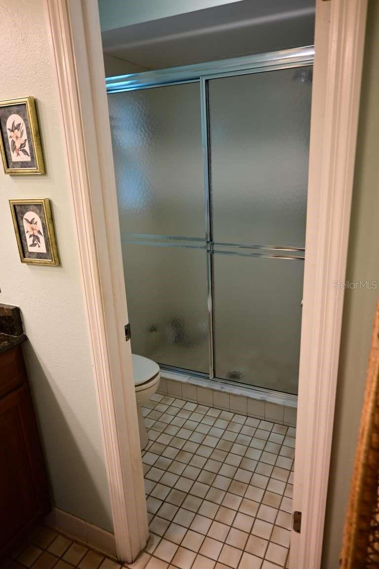 ALOMA ESTATES - Residential