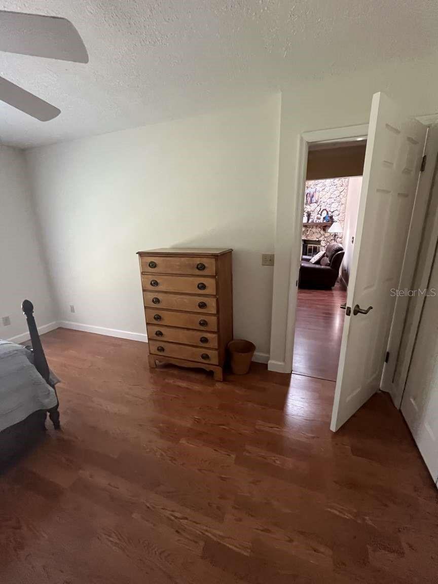 ALOMA ESTATES - Residential