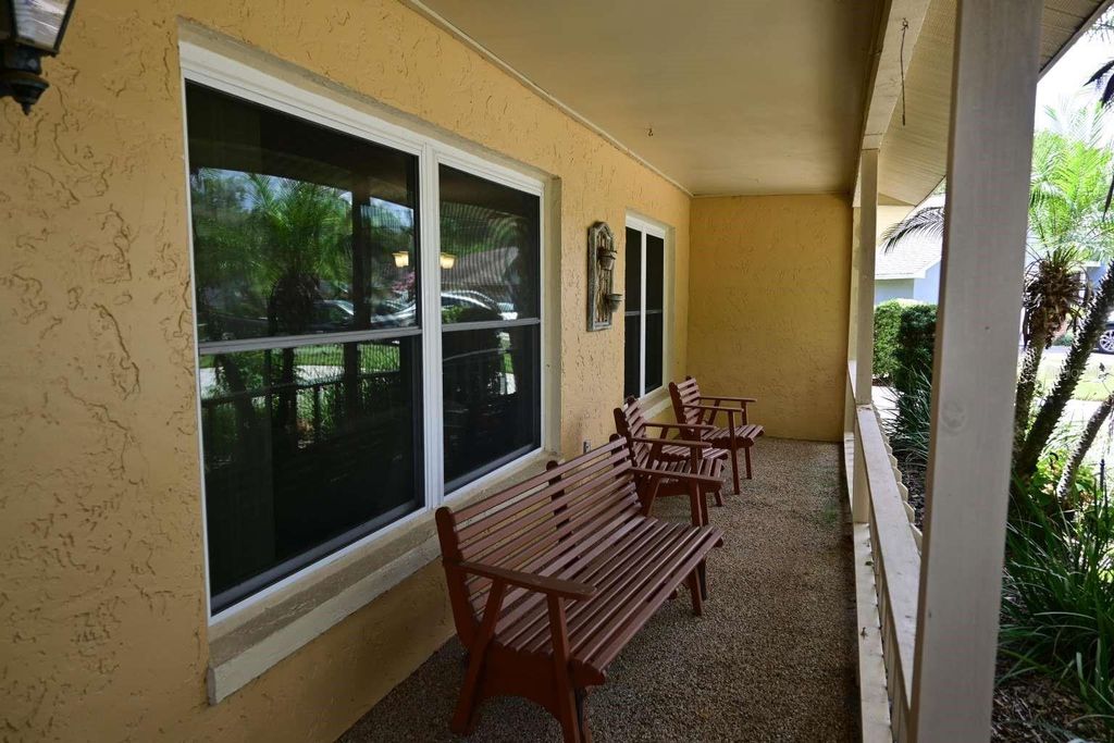 Photo of 7920 Dunstable Circle, Orlando, FL 32817 (MLS # TB8464605)