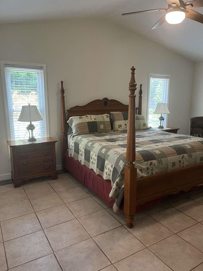 ALOMA ESTATES - Residential