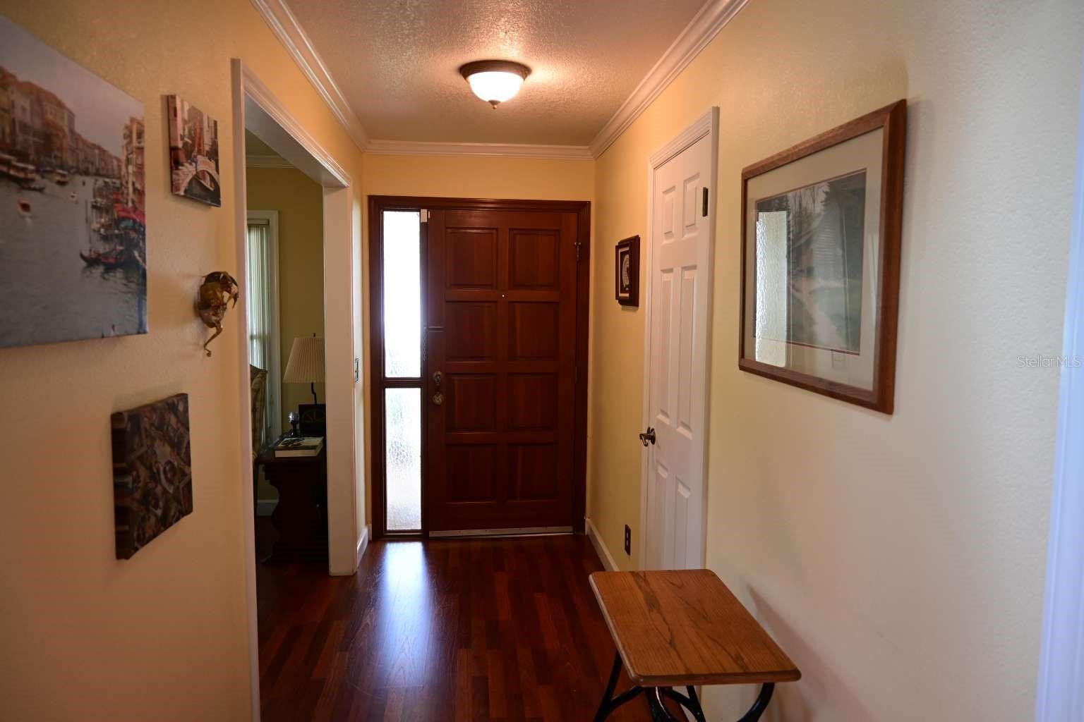 7920 DUNSTABLE CIRCLE