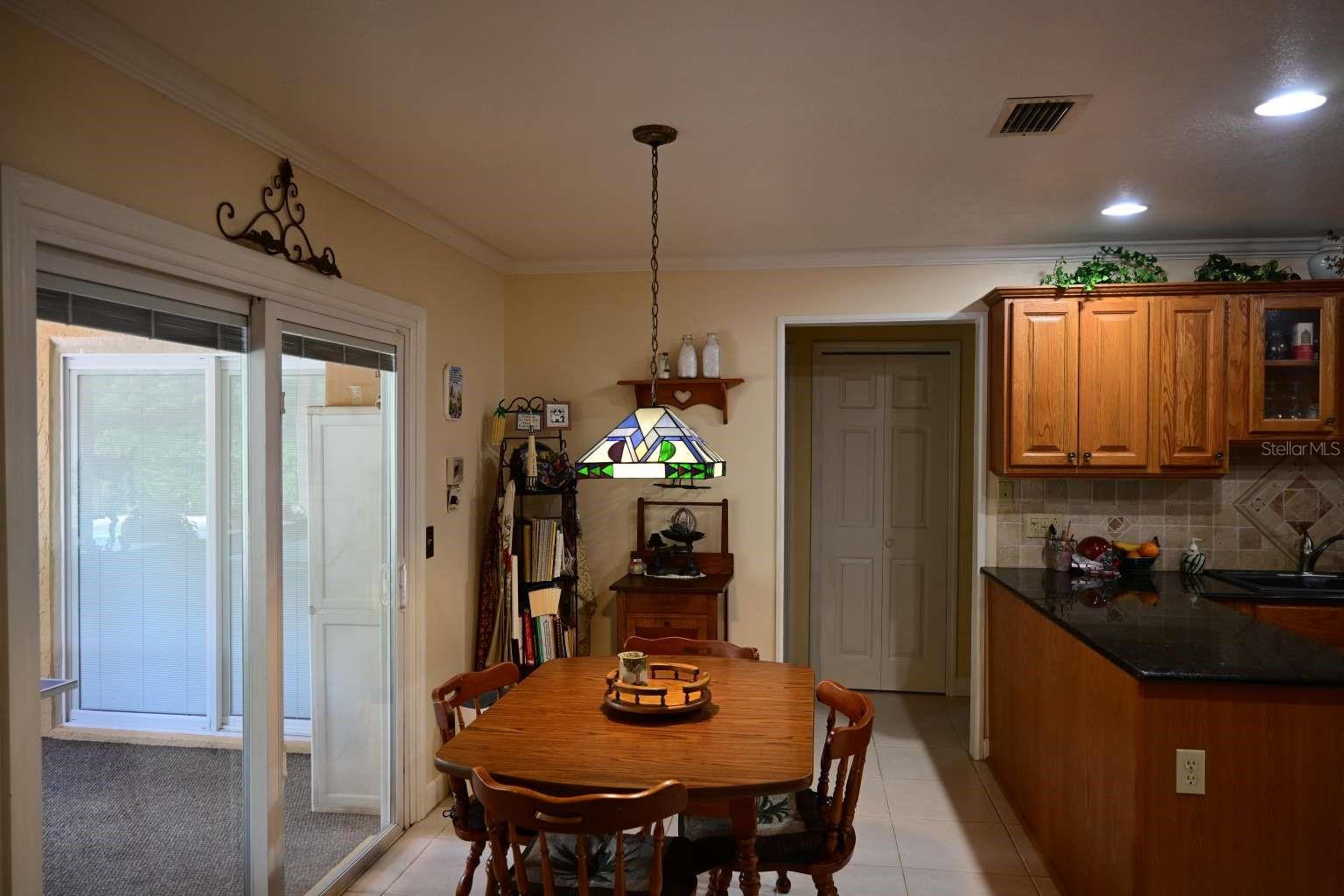 ALOMA ESTATES - Residential