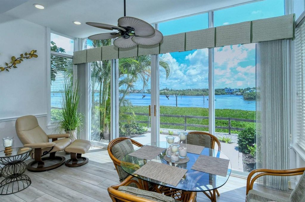 Photo of 6047 E Peppertree Way #224, Sarasota, FL 34242 (MLS # TB8470874)