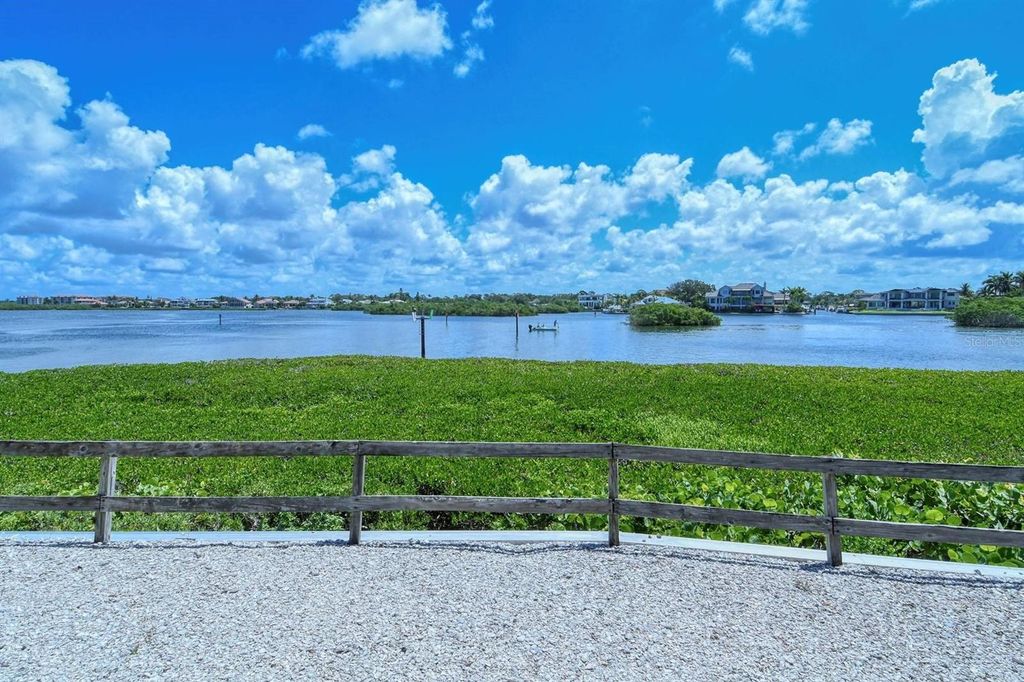 Photo of 6047 E Peppertree Way #224, Sarasota, FL 34242 (MLS # TB8470874)