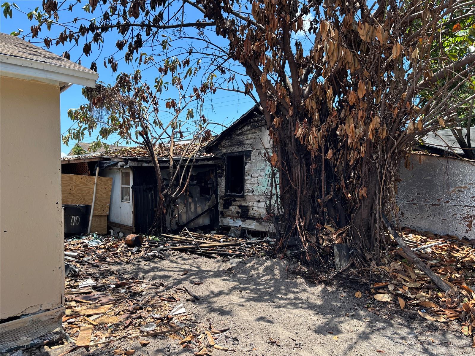 DREW PARK RE PLAT - Residential Income