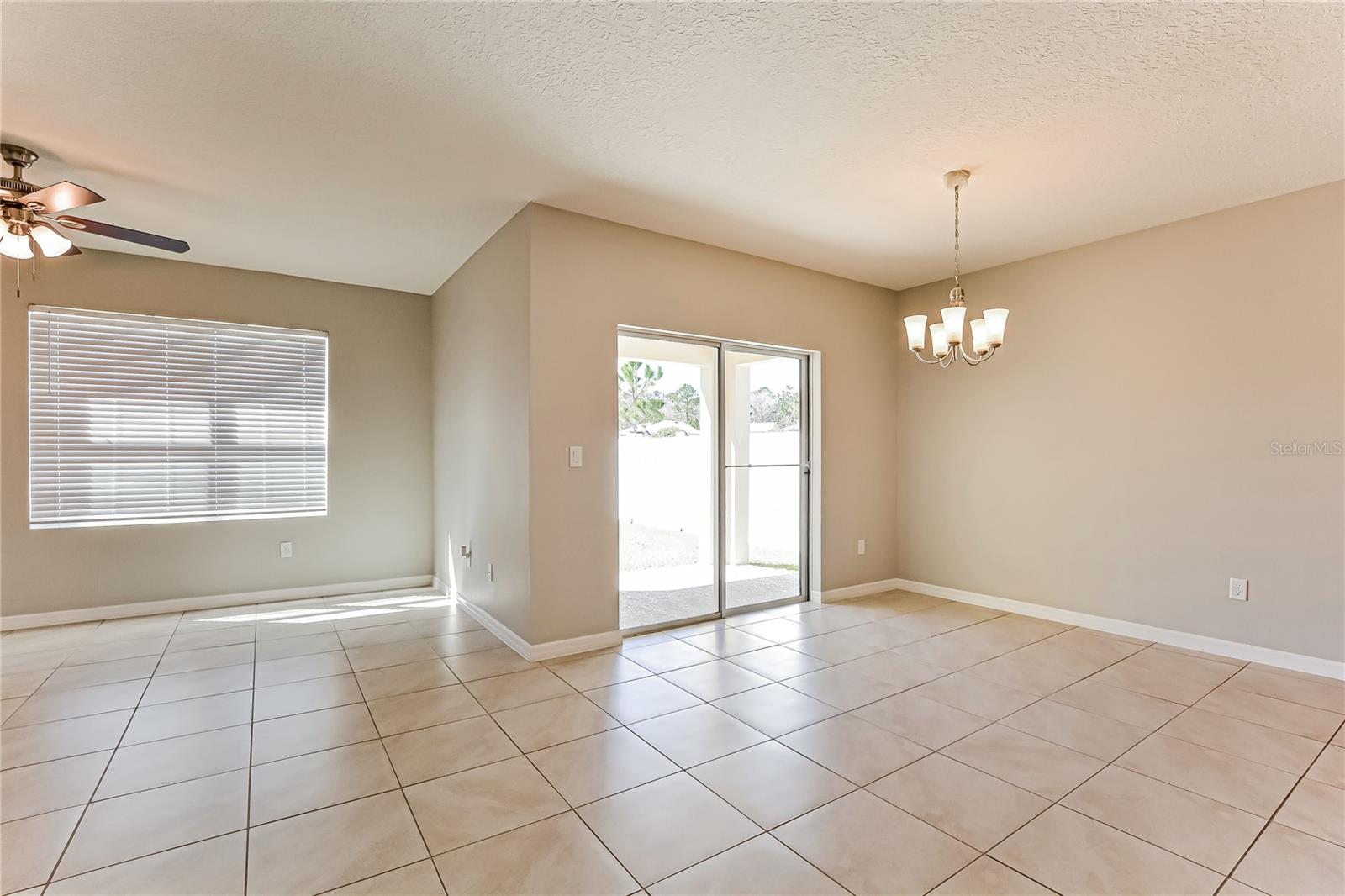 TANGLEWOOD PRESERVE PH 2 - Residential Lease