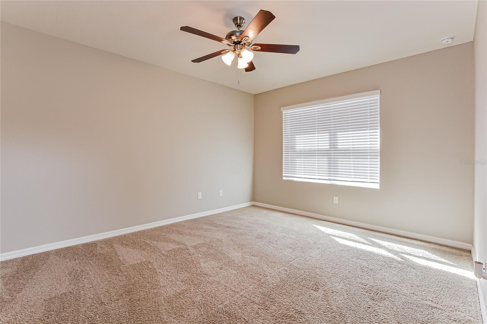 TANGLEWOOD PRESERVE PH 2 - Residential Lease