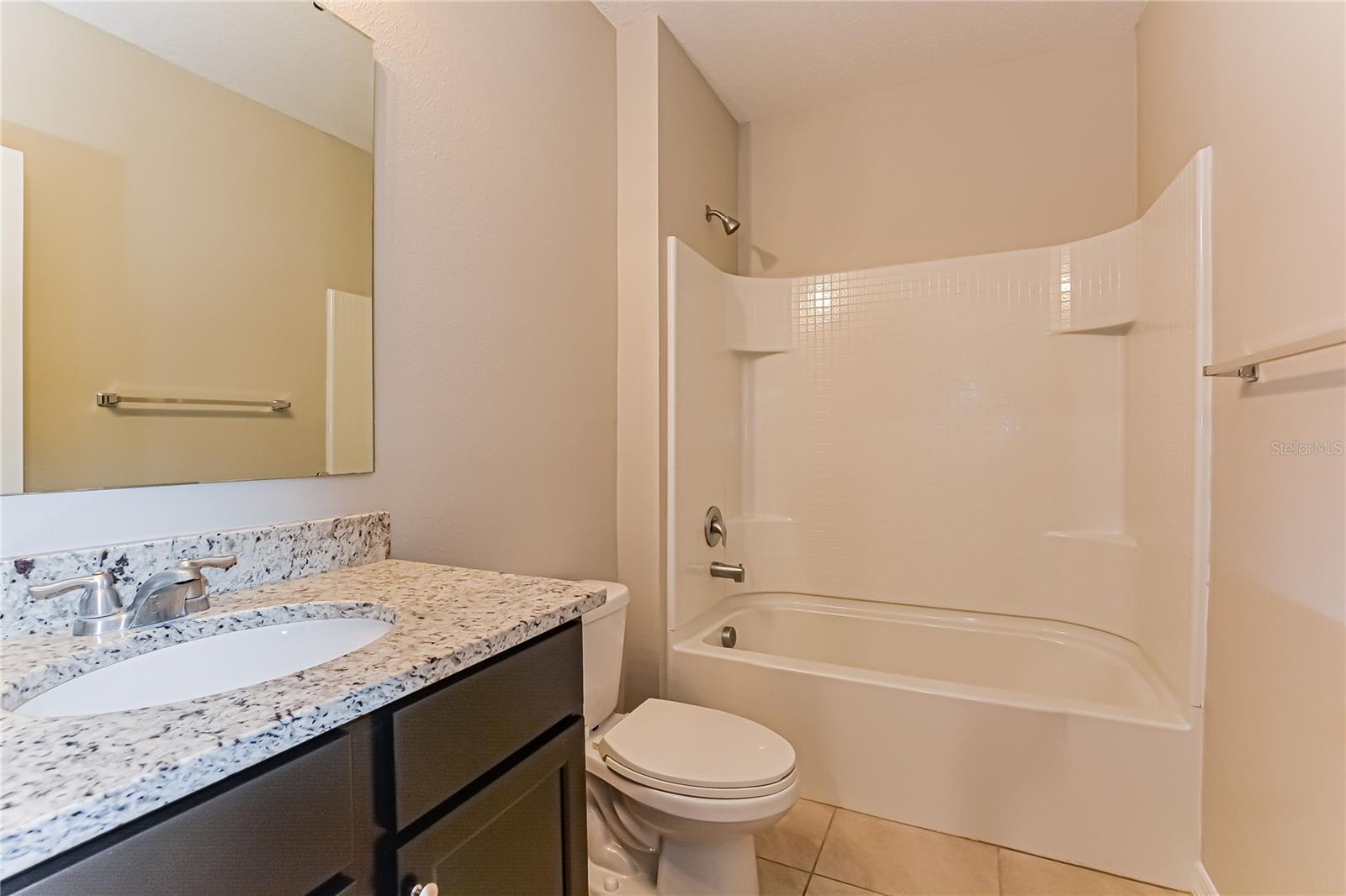 TANGLEWOOD PRESERVE PH 2 - Residential Lease