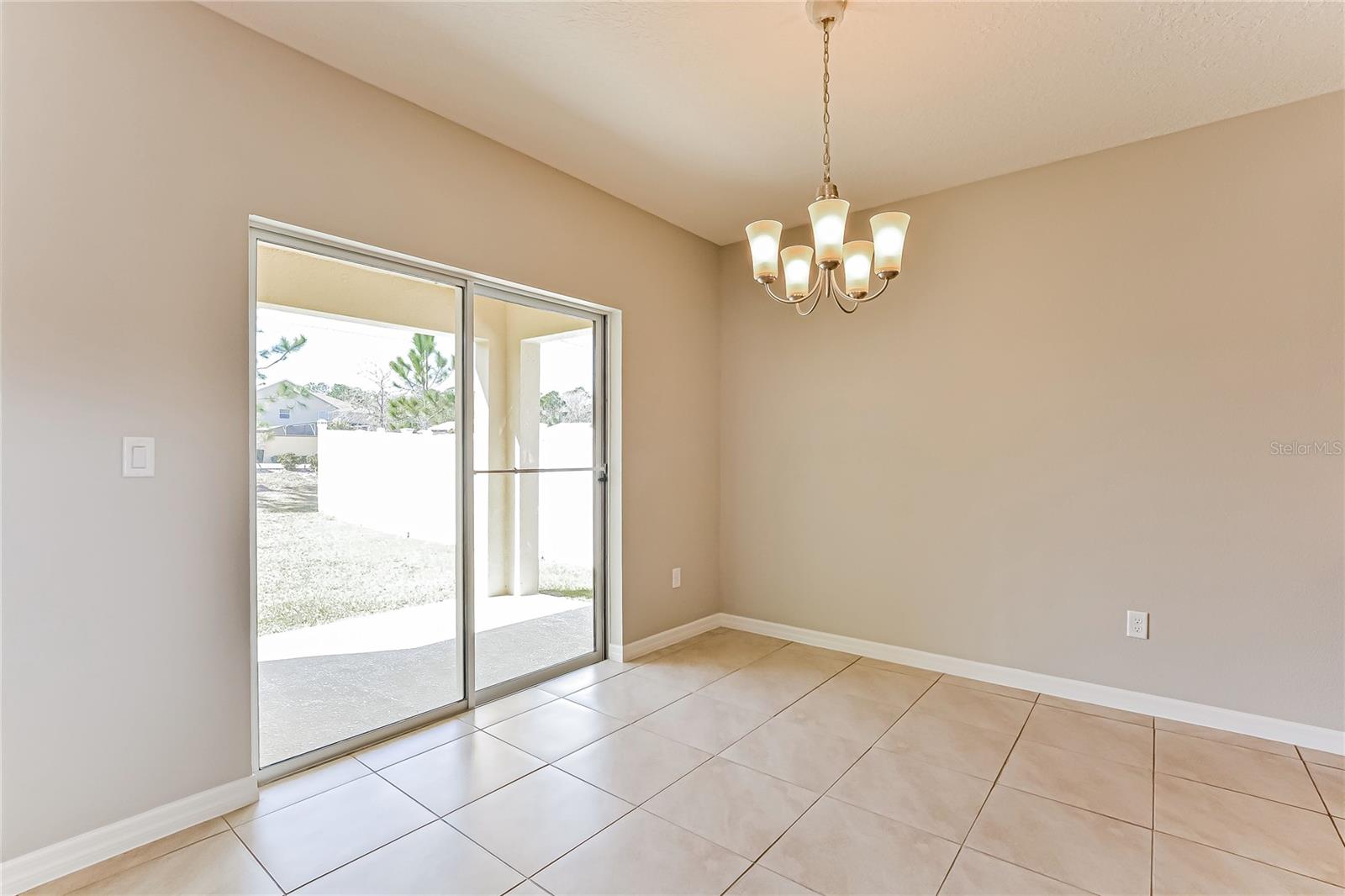 TANGLEWOOD PRESERVE PH 2 - Residential Lease