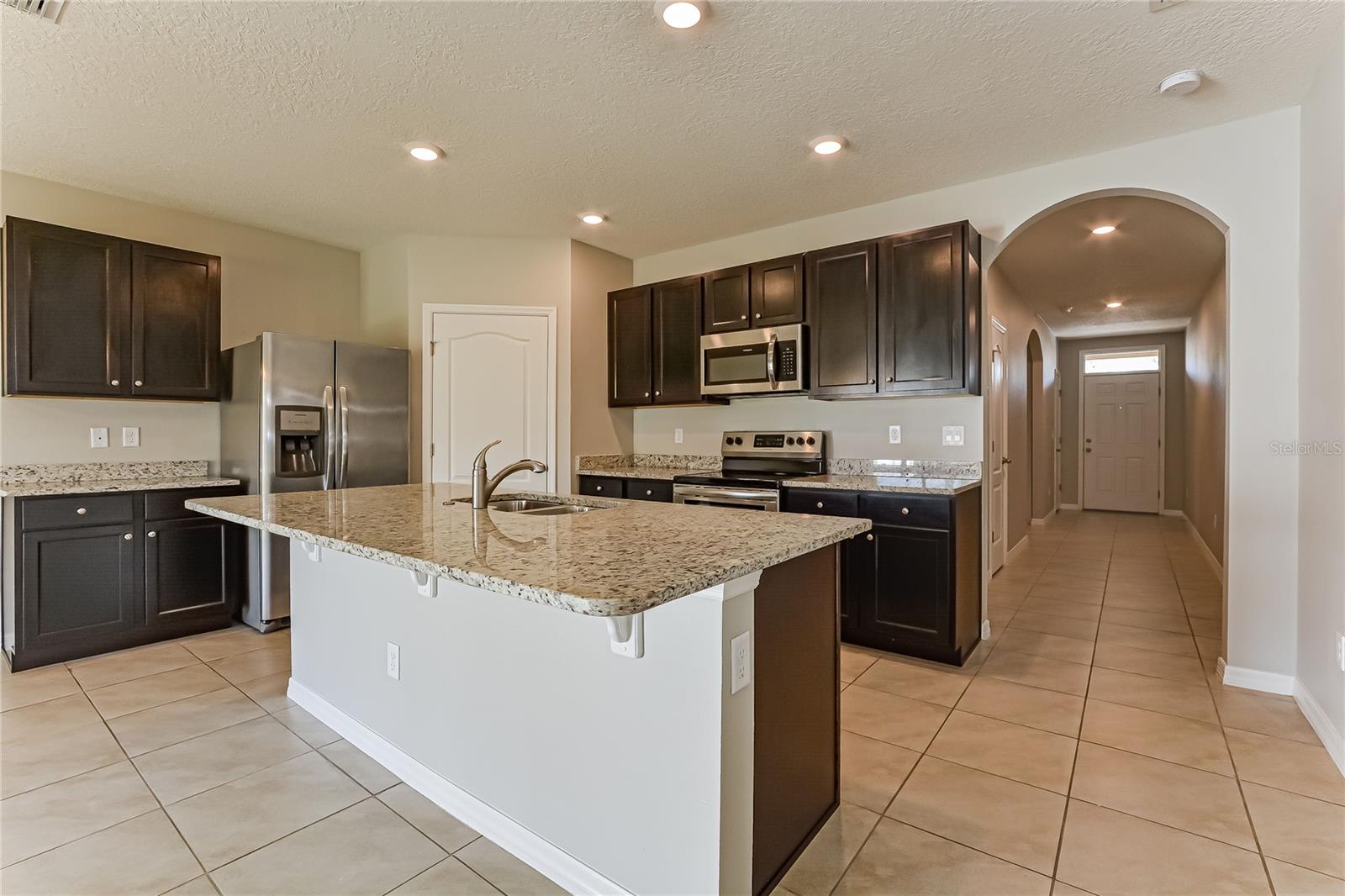 TANGLEWOOD PRESERVE PH 2 - Residential Lease