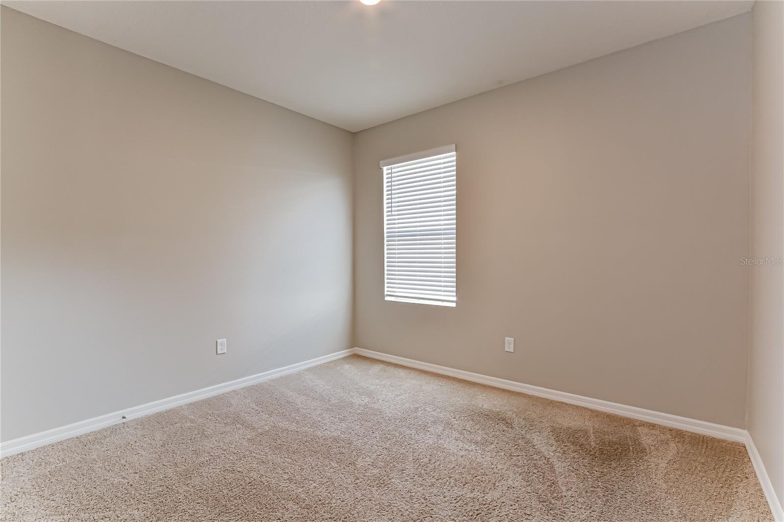 TANGLEWOOD PRESERVE PH 2 - Residential Lease