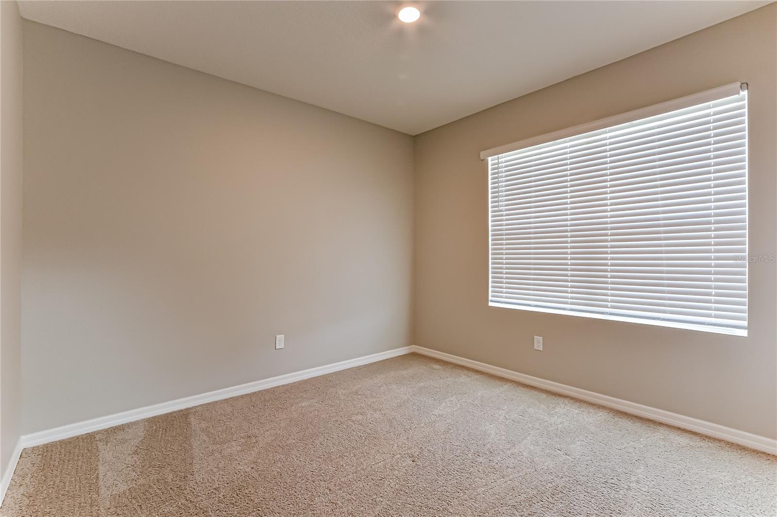 TANGLEWOOD PRESERVE PH 2 - Residential Lease