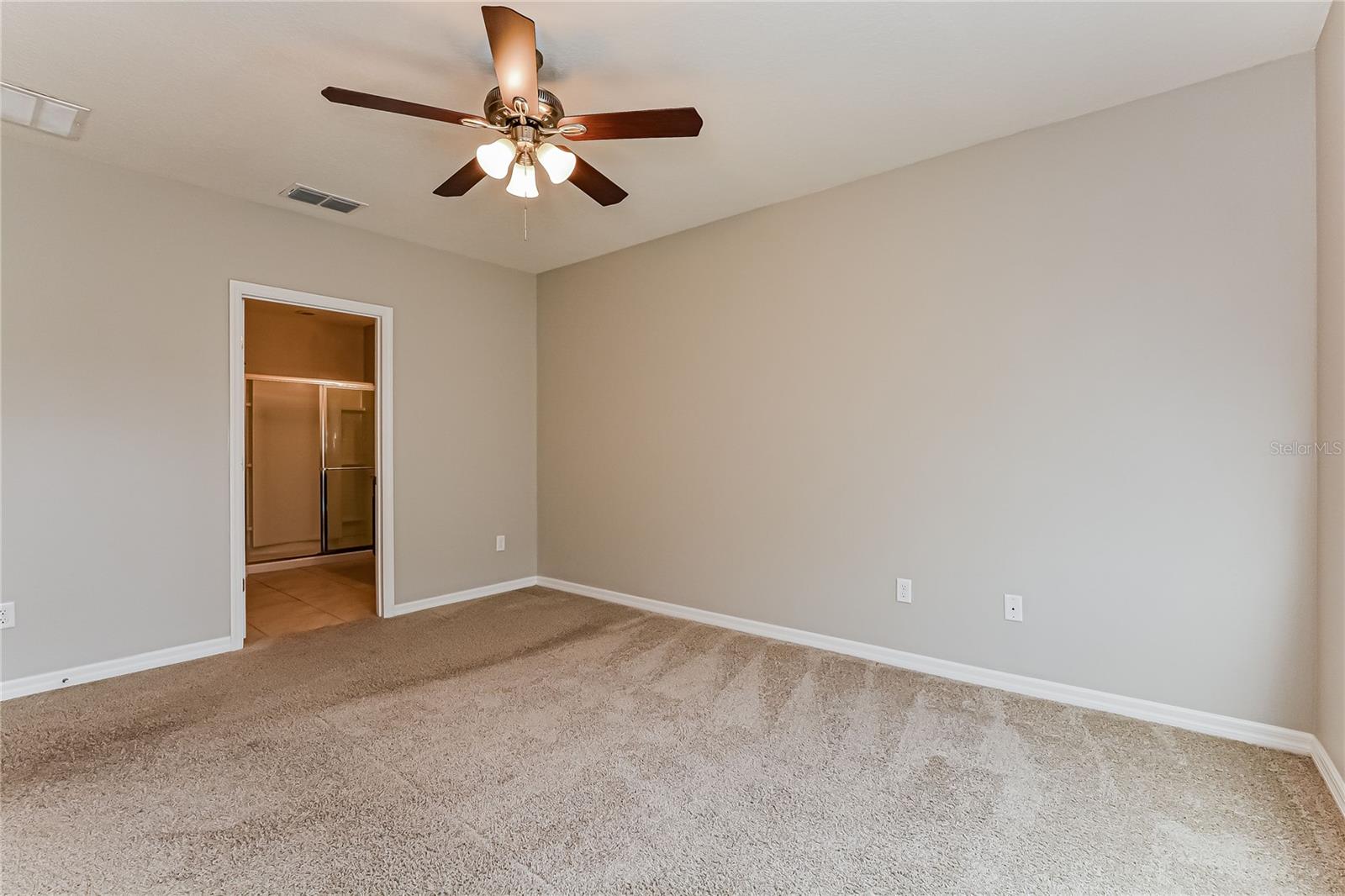 TANGLEWOOD PRESERVE PH 2 - Residential Lease