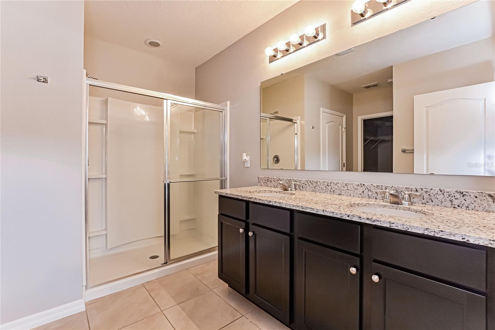 TANGLEWOOD PRESERVE PH 2 - Residential Lease