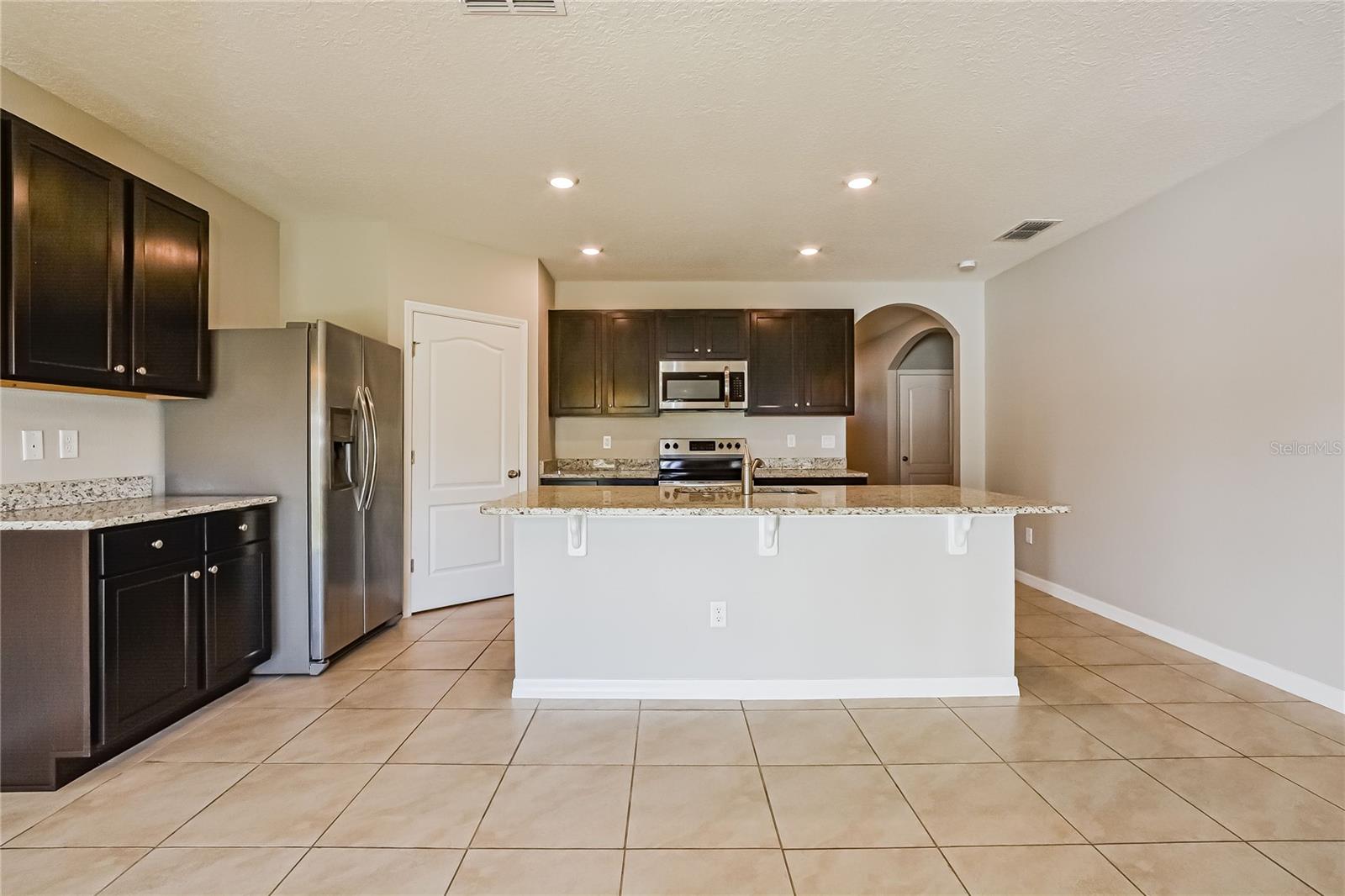 TANGLEWOOD PRESERVE PH 2 - Residential Lease