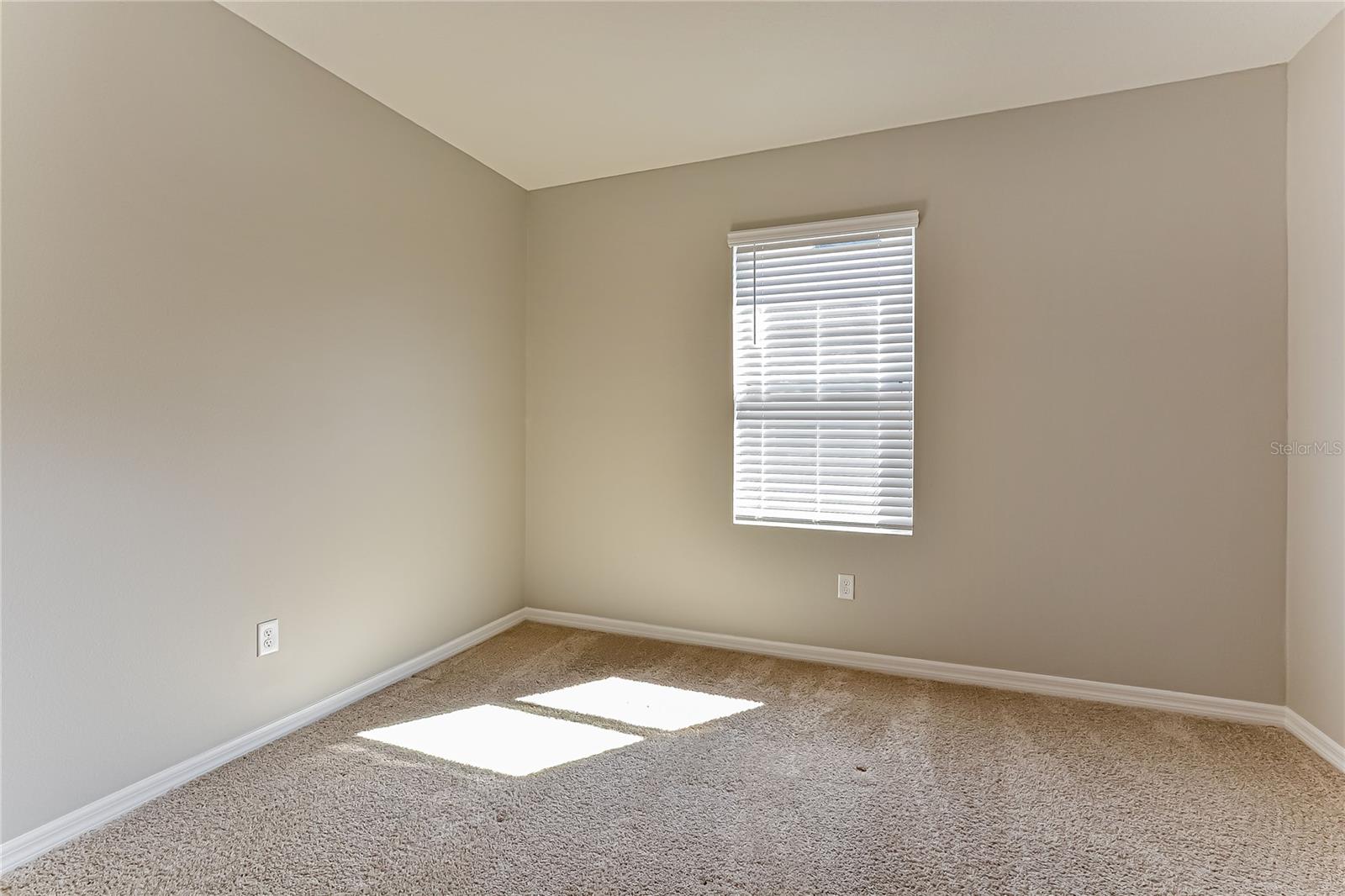 TANGLEWOOD PRESERVE PH 2 - Residential Lease