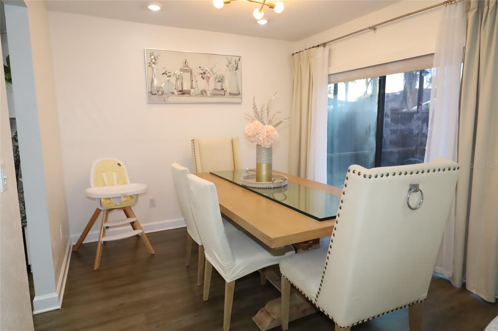 NORTHDALE SEC B UNIT 3 - Residential