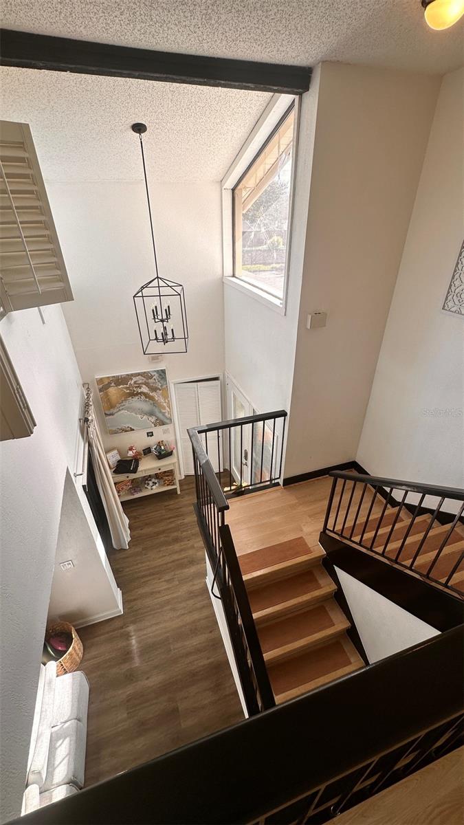 NORTHDALE SEC B UNIT 3 - Residential