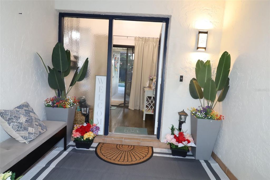 Photo of 15401 Deerglen Drive, Tampa, FL 33624 (MLS # TB8479439)