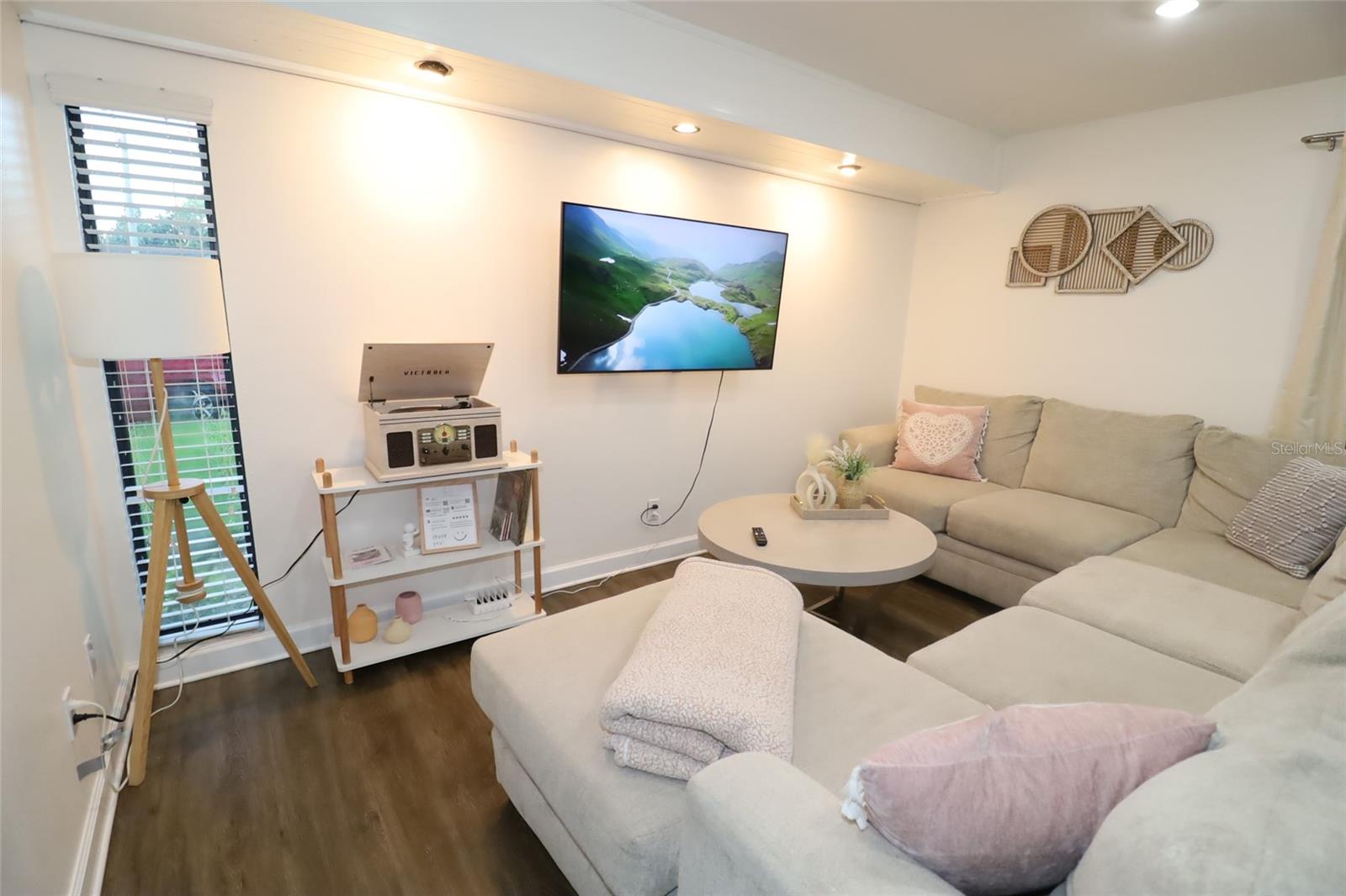 NORTHDALE SEC B UNIT 3 - Residential